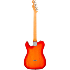 Fender Player II Telecaster Aged Cherry Burst | Music Experience | Shop Online | South Africa