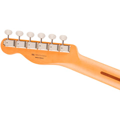 Fender Player II Telecaster Aged Cherry Burst | Music Experience | Shop Online | South Africa