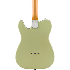 Fender Player II Telecaster - Birch Green