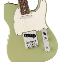 Fender Player II Telecaster - Birch Green