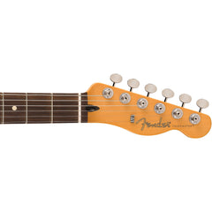 Fender Player II Telecaster - Birch Green