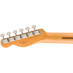 Fender Player II Telecaster - Birch Green