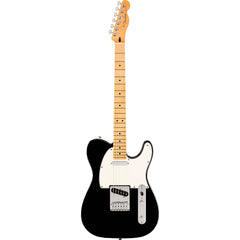 Fender Player II Telecaster Black | Music Experience | Shop Online | South Africa