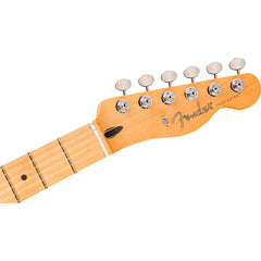 Fender Player II Telecaster Black | Music Experience | Shop Online | South Africa