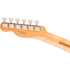 Fender Player II Telecaster Black | Music Experience | Shop Online | South Africa