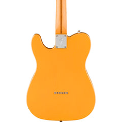 Fender Player II Telecaster Butterscotch Blonde | Music Experience | Shop Online | South Africa
