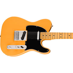 Fender Player II Telecaster Butterscotch Blonde | Music Experience | Shop Online | South Africa