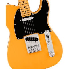 Fender Player II Telecaster Butterscotch Blonde | Music Experience | Shop Online | South Africa