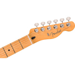 Fender Player II Telecaster Butterscotch Blonde | Music Experience | Shop Online | South Africa
