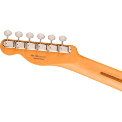 Fender Player II Telecaster Butterscotch Blonde | Music Experience | Shop Online | South Africa