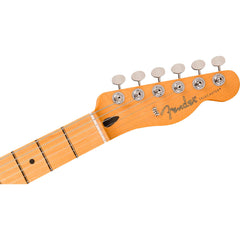 Fender Player II Telecaster Coral Red | Music Experience | Shop Online | South Africa