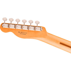 Fender Player II Telecaster Coral Red | Music Experience | Shop Online | South Africa