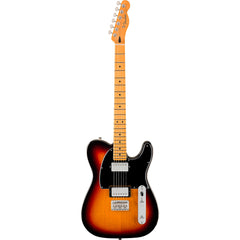 Fender Player II Telecaster HH 3-Color Sunburst | Music Experience | Shop Online | South Africa