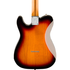 Fender Player II Telecaster HH 3-Color Sunburst | Music Experience | Shop Online | South Africa