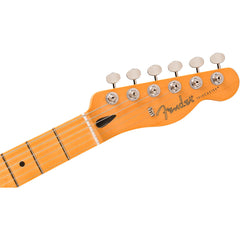 Fender Player II Telecaster HH 3-Color Sunburst | Music Experience | Shop Online | South Africa