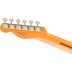 Fender Player II Telecaster HH 3-Color Sunburst | Music Experience | Shop Online | South Africa