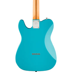 Fender Player II Telecaster HH Aquatone Blue | Music Experience | Shop Online | South Africa