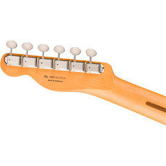 Fender Player II Telecaster HH Aquatone Blue | Music Experience | Shop Online | South Africa