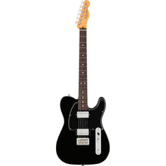 Fender Player II Telecaster HH Black | Music Experience | Shop Online | South Africa