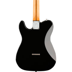 Fender Player II Telecaster HH Black | Music Experience | Shop Online | South Africa