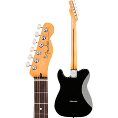 Fender Player II Telecaster HH Black | Music Experience | Shop Online | South Africa