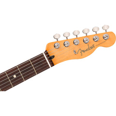 Fender Player II Telecaster HH Black | Music Experience | Shop Online | South Africa