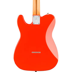 Fender Player II Telecaster HH Coral Red | Music Experience | Shop Online | South Africa