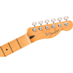 Fender Player II Telecaster HH Coral Red | Music Experience | Shop Online | South Africa