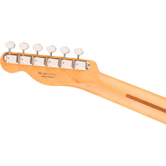 Fender Player II Telecaster HH Coral Red | Music Experience | Shop Online | South Africa