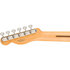 Fender Player II Telecaster HH Hialeah Yellow | Music Experience | Shop Online | South Africa