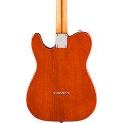 Fender Player II Telecaster Mocha | Music Experience | Shop Online | South Africa