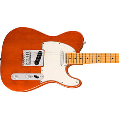 Fender Player II Telecaster Mocha | Music Experience | Shop Online | South Africa