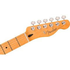 Fender Player II Telecaster Mocha | Music Experience | Shop Online | South Africa