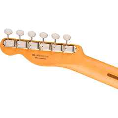 Fender Player II Telecaster Mocha | Music Experience | Shop Online | South Africa