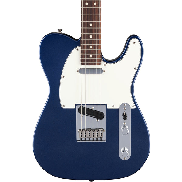 Fender Limited Edition Player II Telecaster Moonlight Drive | Music Experience | Shop Online | South Africa