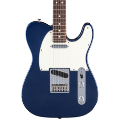 Fender Limited Edition Player II Telecaster Moonlight Drive | Music Experience | Shop Online | South Africa