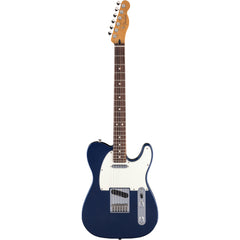 Fender Limited Edition Player II Telecaster Moonlight Drive | Music Experience | Shop Online | South Africa