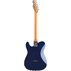 Fender Limited Edition Player II Telecaster Moonlight Drive | Music Experience | Shop Online | South Africa