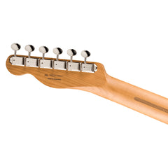 Fender Limited Edition Player II Telecaster Moonlight Drive | Music Experience | Shop Online | South Africa
