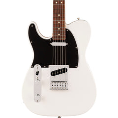 Fender Player II Telecaster Polar White Left Handed | Music Experience | Shop Online | South Africa