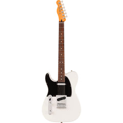 Fender Player II Telecaster Polar White Left Handed | Music Experience | Shop Online | South Africa