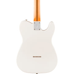 Fender Player II Telecaster Polar White Left Handed | Music Experience | Shop Online | South Africa