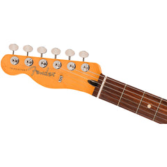 Fender Player II Telecaster Polar White Left Handed | Music Experience | Shop Online | South Africa