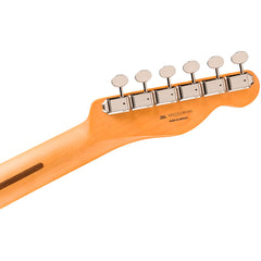 Fender Player II Telecaster Polar White Left Handed | Music Experience | Shop Online | South Africa