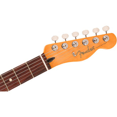 Fender Player II Telecaster Transparent Cherry | Music Experience | Shop Online | South Africa