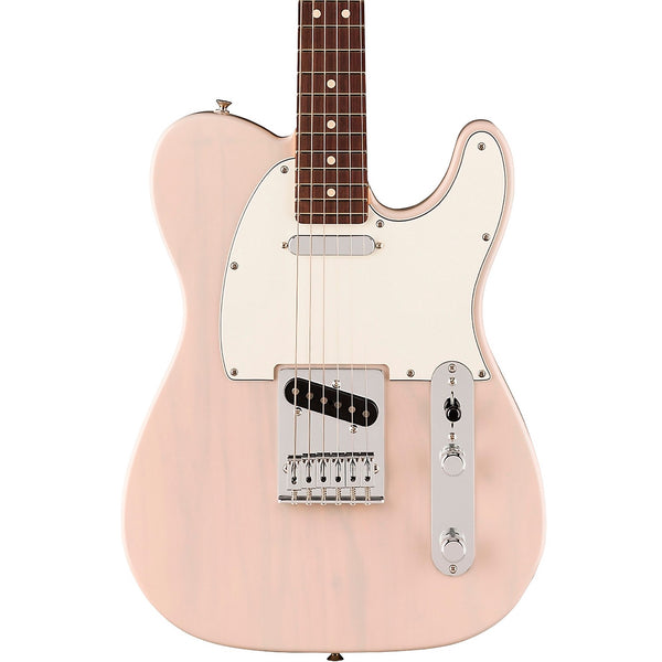 Fender Player II Telecaster White Blonde | Music Experience | Shop Online | South Africa