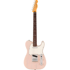 Fender Player II Telecaster White Blonde | Music Experience | Shop Online | South Africa