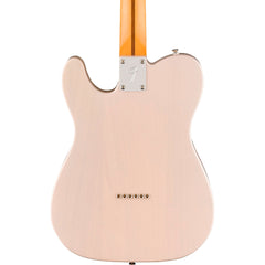 Fender Player II Telecaster White Blonde | Music Experience | Shop Online | South Africa