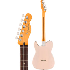 Fender Player II Telecaster White Blonde | Music Experience | Shop Online | South Africa