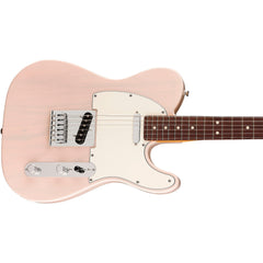 Fender Player II Telecaster White Blonde | Music Experience | Shop Online | South Africa